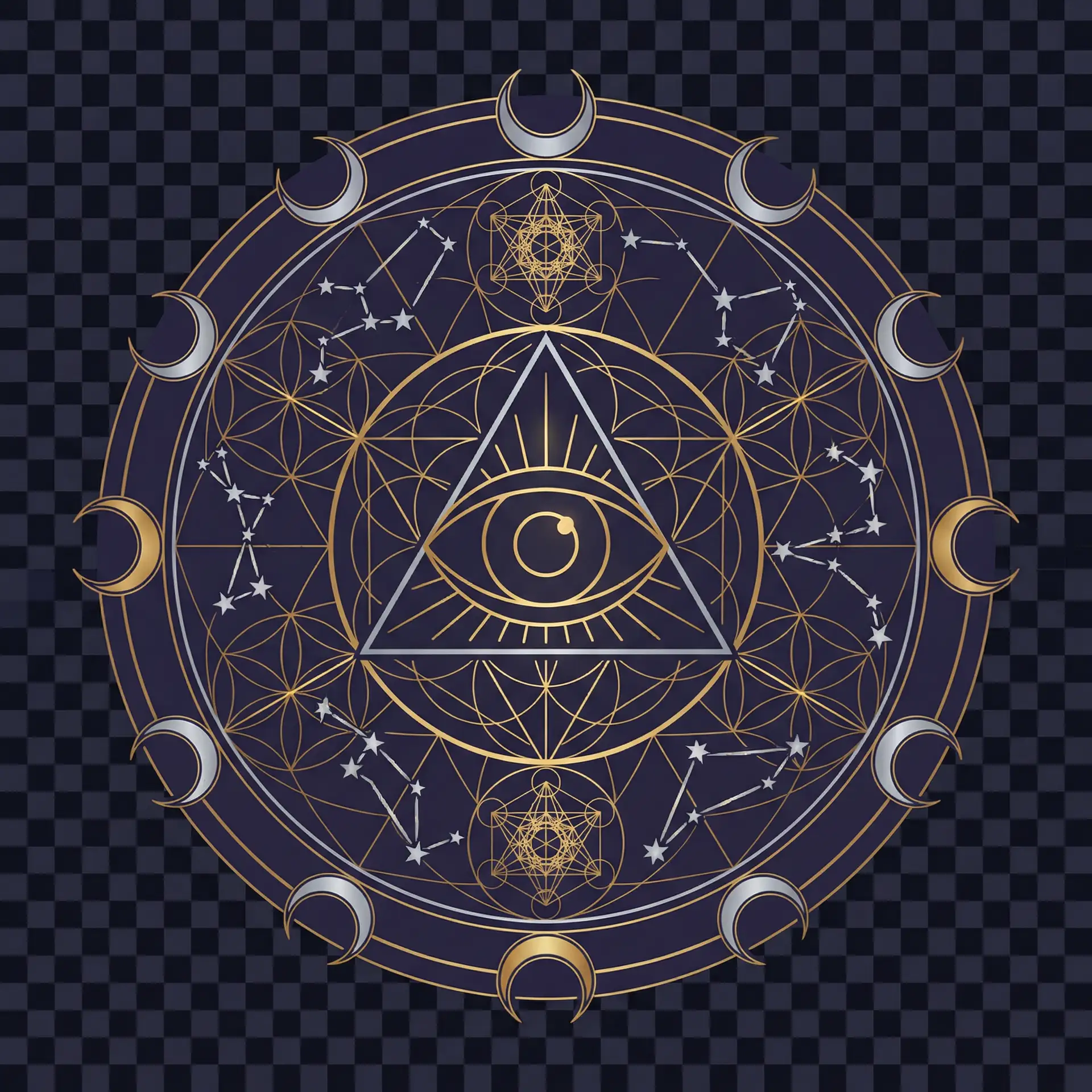 每日吃瓜 - 17c入口 | 星座塔罗平台Logo